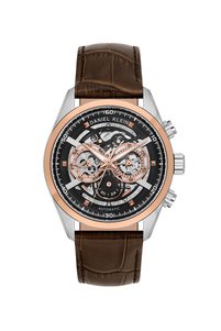 Related product image Daniel Klein Watches
