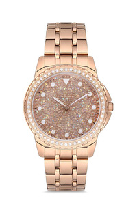 Related product image Freelook Watches