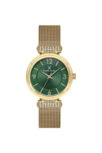 Related product image Daniel Klein Watches