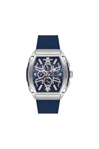 Daniel Klein DK.1.14028-2 Exclusive Tüm Fonksiyonları Aktif Çelik