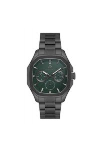 Related product image Bigotti Watches