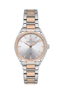 Related product image Daniel Klein Watches
