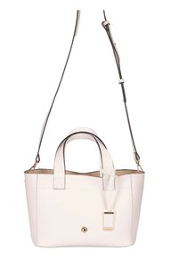 Related product image U.S. Polo Assn. Shoulder Bags