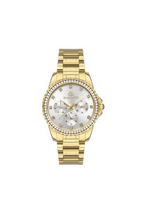 Related product image Bigotti Watches