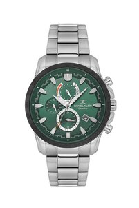 Related product image Daniel Klein Watches