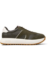 Related product image CAMPER Sneakers