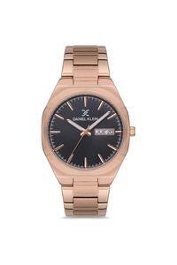 Related product image Daniel Klein Watches