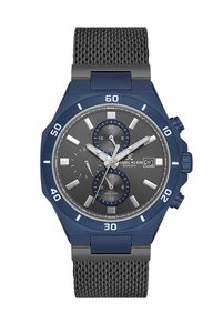 Related product image Daniel Klein Watches