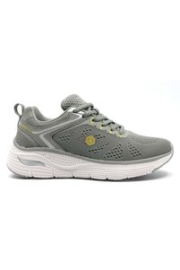 Related product image Hammer Jack Sneakers