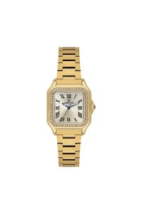 Related product image Daniel Klein Watches