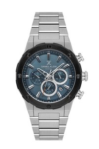 Related product image Daniel Klein Watches