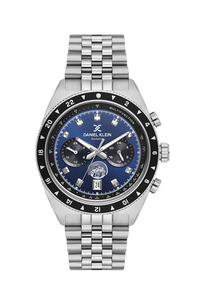 Related product image Daniel Klein Watches