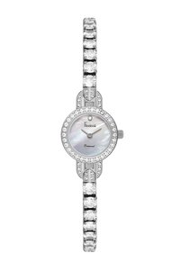 Related product image Freelook Watches