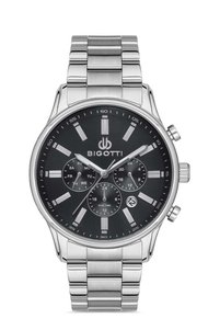 Related product image Bigotti Watches