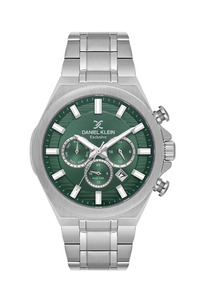 Related product image Daniel Klein Watches