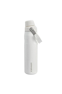 Related product image Stanley Thermoses