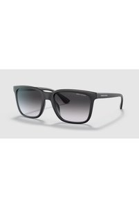 Related product image Armani Exchange Sunglasses
