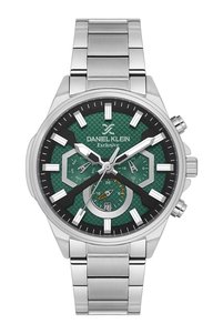 Related product image Daniel Klein Watches