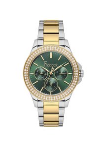 Related product image Freelook Watches