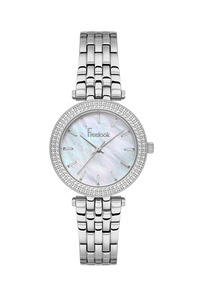 Related product image Freelook Watches