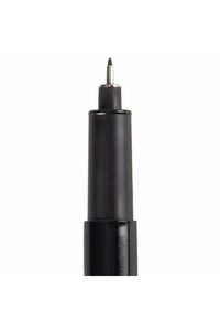 Related product image Edding Felt-Tip Pens