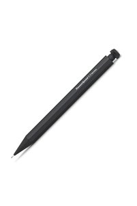 Related product image Kaweco Clutch Pencils
