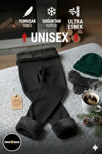 Related product image Sweet Sauna Thermal Underwear