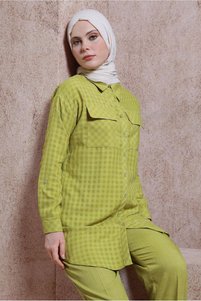 Related product image Alvina Two Piece Sets