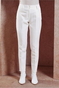 Related product image Alvina Trousers