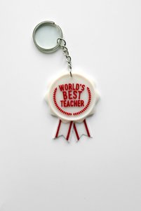 Related product image sin istanbul Key Chains