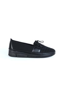 Related product image moda ayakkabım Ballerina Flats