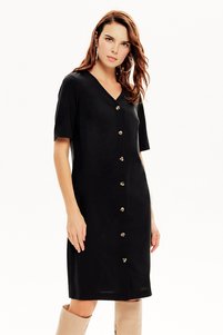 Related product image Naramaxx Dresses
