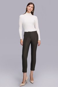 Related product image Naramaxx Trousers
