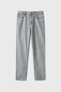 Related product image Naramaxx Trousers