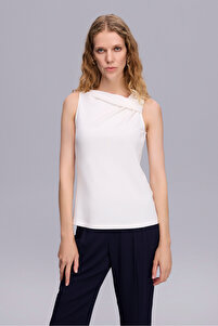 Related product image Naramaxx Blouses