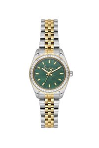 Related product image Freelook Watches