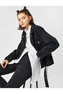 Related product image Koton Jackets