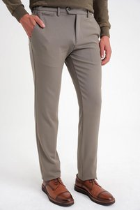 Related product image Efor Trousers