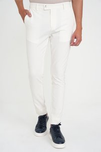 Related product image Efor Trousers
