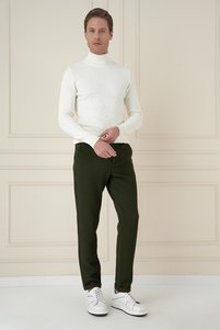 Related product image Efor Trousers