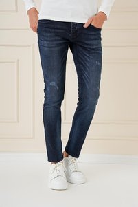 Related product image Efor Jeans