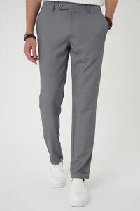 Related product image Efor Trousers