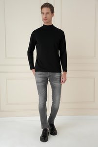 Related product image Efor Jeans