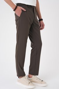 Related product image Efor Trousers