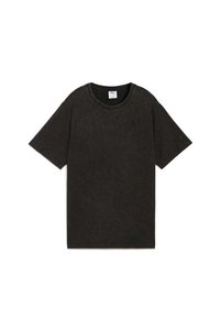 İlgili ürün resmi Puma T-Shirt