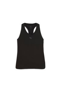 Related product image Puma Undershirt