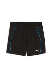 Related product image Puma Shorts