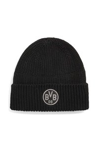 Related product image Puma Beanies