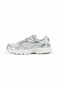 Imaginea produsului asociat Puma Sneakers