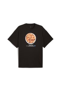 Related product image Puma T-Shirts